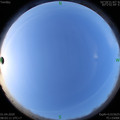 1585702999.jpg