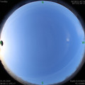 1585703179.jpg