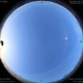 1585703540.jpg