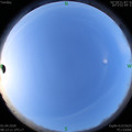 1585703600.jpg