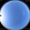1585703660.jpg