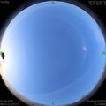 1585703720.jpg