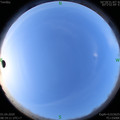 1585703960.jpg