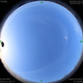 1585704020.jpg