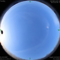 1585704140.jpg