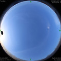 1585704200.jpg