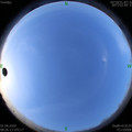 1585704380.jpg