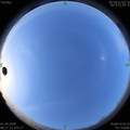 1585704440.jpg