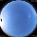 1585704500.jpg