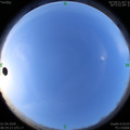 1585704560.jpg