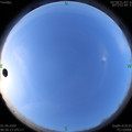 1585704620.jpg