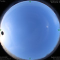 1585704680.jpg