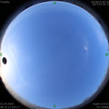1585704800.jpg