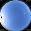 1585704920.jpg