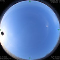 1585704980.jpg