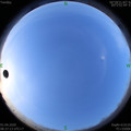 1585705040.jpg