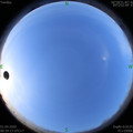 1585705161.jpg