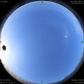 1585705280.jpg
