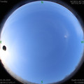 1585705460.jpg