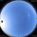 1585705701.jpg