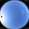 1585705761.jpg