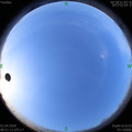1585705881.jpg