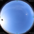 1585706121.jpg