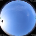 1585706181.jpg