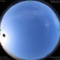 1585706256.jpg