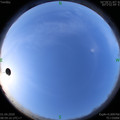 1585706376.jpg