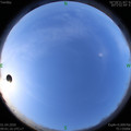 1585706496.jpg