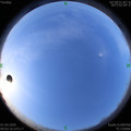 1585706556.jpg