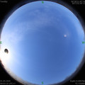 1585706616.jpg