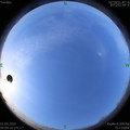 1585706676.jpg