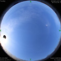 1585706736.jpg