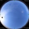 1585706856.jpg