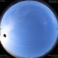 1585707096.jpg