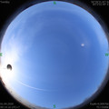 1585707276.jpg