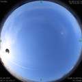 1585707456.jpg