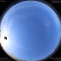 1585707577.jpg