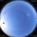 1585707937.jpg