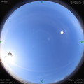 1585708897.jpg