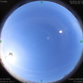 1585709317.jpg