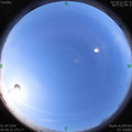 1585709377.jpg