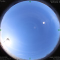 1585709437.jpg
