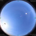 1585709618.jpg