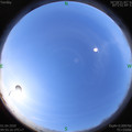 1585709738.jpg