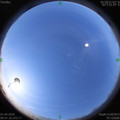 1585709858.jpg