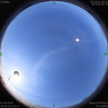 1585710278.jpg