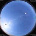 1585710458.jpg